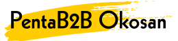 pentab2bokosan